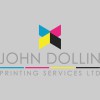 John Dollin Printing Services