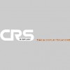 C R S Display