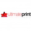 Ultimate Print
