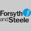 Forsyth & Steele