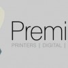 Premier Printers
