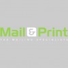 Printing Data