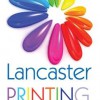 Lancaster Printing