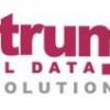 Spectrum Digital Data