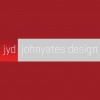 John Yates Design