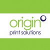 Origin Print Solutions