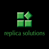 Replica Solutions