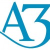 A3 Design & Print