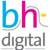 B & H Digital