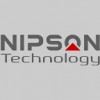 Nipson Technology UK