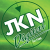 JKN Digital