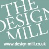 The Design Mill