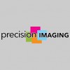 Precision Imaging