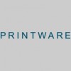 Printware