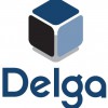 Delga Press