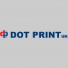 Dot Print UK