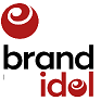 Brand Idol