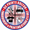 G C Prints Bolton