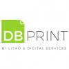 D B Print
