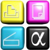 Alpha Business Products