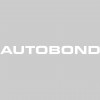 Autobond Laminating & UV Machinery
