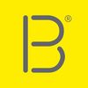 Bisonprint.com