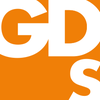GDS | Graphic Design Supplies