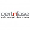 Cert N Fase