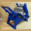 P2c Engineering UK