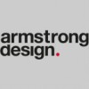 Armstrong Design