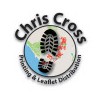 Chris Cross Printing & Leaflet Distribution