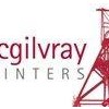 McGilvray Printers