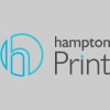 Hampton Print & Design