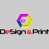 123 Design & Print