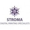 Stroma