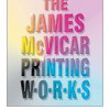 James Mcvicar Printers