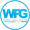 W P G