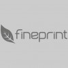 Fine Print Services