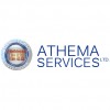 Athema Services