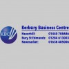 Kerbury Business Centre