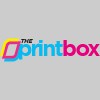 The Print Box