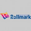 Rollmark
