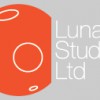 Lunar Studios