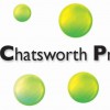 Chatsworth Print