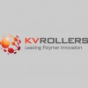 K V Rollers