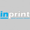 Inprint Design & Print
