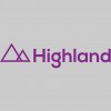 Highland Printing