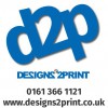 Designs 2 Print UK