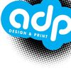 ADP Design & Print