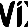 Prytec